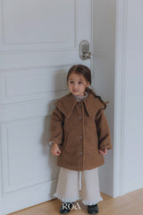 ［ROA］Sailor coat