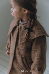 ［ROA］Sailor coat