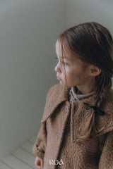 ［ROA］Sailor coat