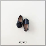 ［mymy］School shoes