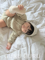 ［guruguru］Bebe set up