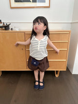 ［digreen］Arude short pants