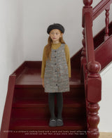 ［ROSETTE］Muse one-piece