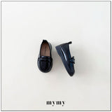 ［mymy］School shoes