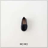 ［mymy］School shoes