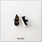 ［mymy］Dragonfly shoes