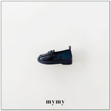 ［mymy］School shoes