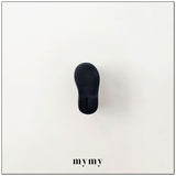 ［mymy］School shoes