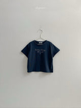 ［digreen］Better day tee