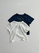 ［digreen］Better day tee