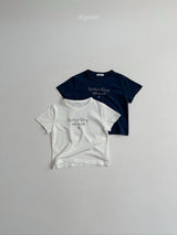［digreen］Better day tee