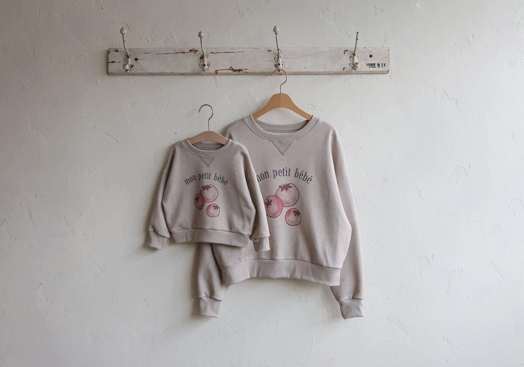 [FLO] Urban mtm(kids)