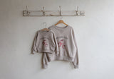 [FLO] Urban mtm(kids)