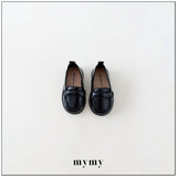 ［mymy］School shoes
