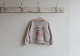 [FLO] Urban mtm(kids)