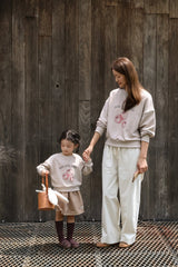 [FLO] Urban mtm(kids)