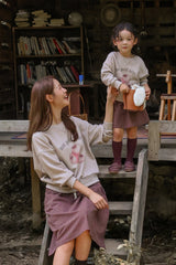 [FLO] Urban mtm(kids)