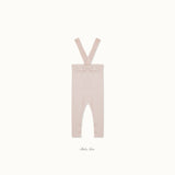 ［bebenine］Hayden Banded Leggings