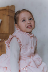 ［ROA］Bubble set up