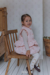 ［ROA］Bubble set up