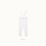 ［bebenine］Hayden Banded Leggings