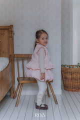 ［ROA］Bubble set up