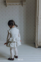 ［ROA］Bubble set up