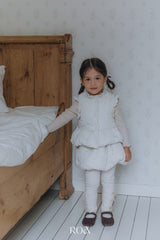 ［ROA］Bubble set up