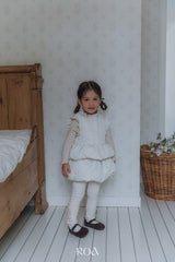 ［ROA］Bubble set up