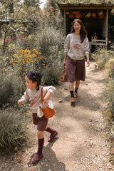 [FLO] Urban mtm(kids)