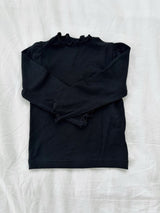 ［azalea］Tencel tee (baby & kids)