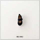 ［mymy］Dragonfly shoes