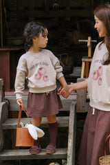 [FLO] Urban mtm(kids)