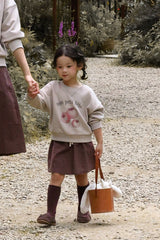[FLO] Urban mtm(kids)