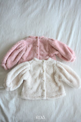 ［ROA］Boa lace set up