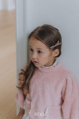 ［ROA］Boa lace set up