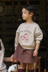 [FLO] Urban mtm(kids)