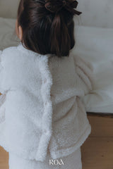 ［ROA］Boa lace set up