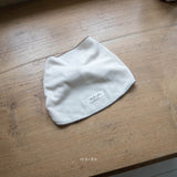 ［mkids］Daily scarf