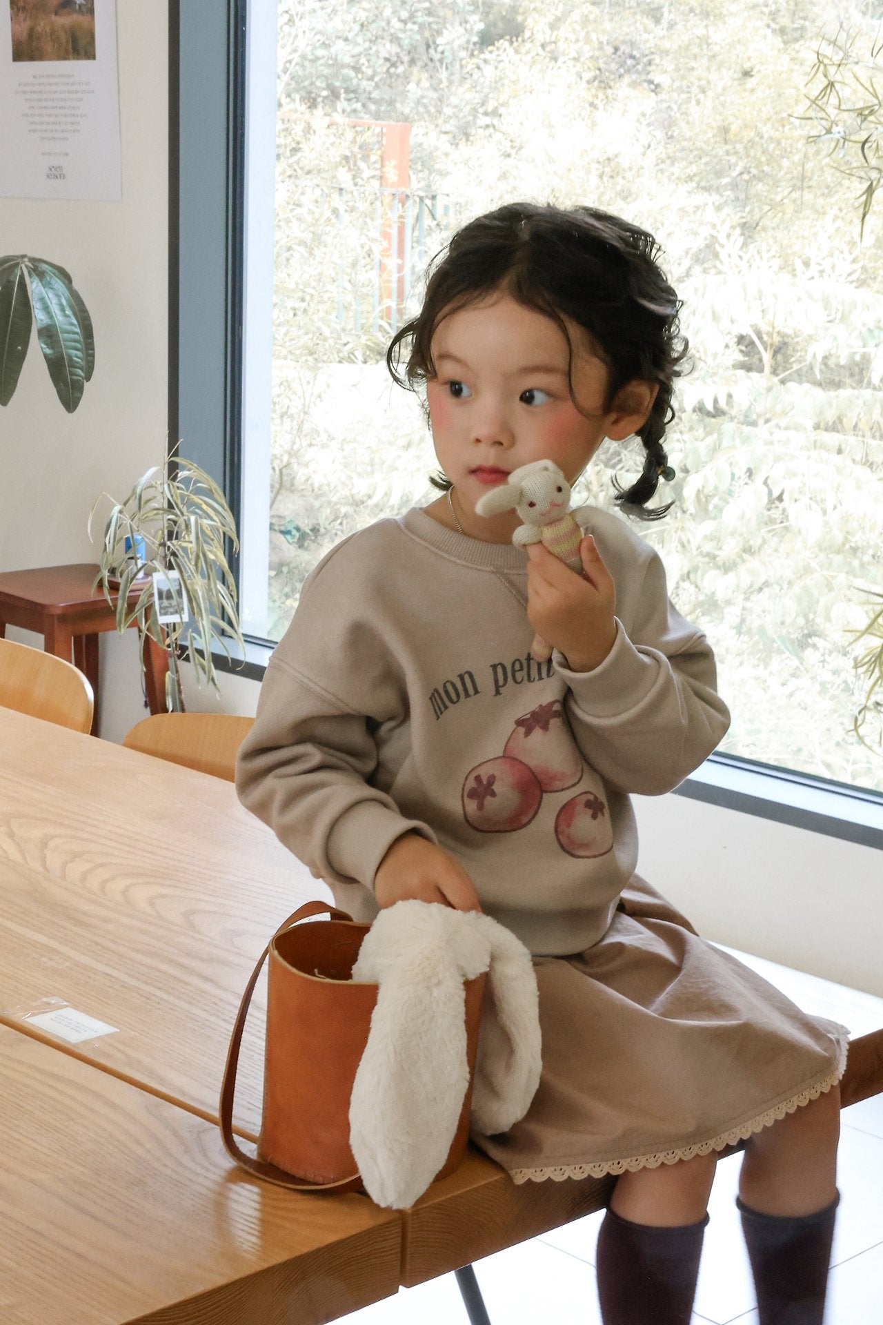 [FLO] Urban mtm(kids)