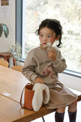 [FLO] Urban mtm(kids)