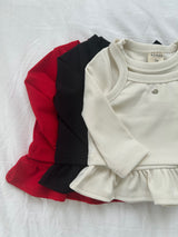 ［azalea］Love momo set (baby & kids)