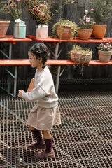 [FLO] Urban mtm(kids)