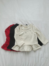 ［azalea］Love momo set (baby & kids)