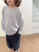 ［digreen］Seethrough tee