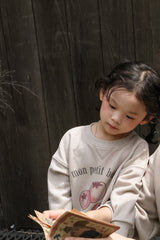 [FLO] Urban mtm(kids)