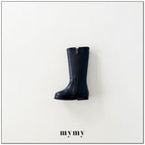 ［mymy］Baguette boots