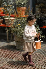 [FLO] Urban mtm(kids)