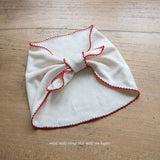 ［mkids］Daily scarf