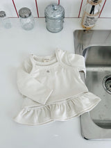 ［azalea］Love momo set (baby & kids)